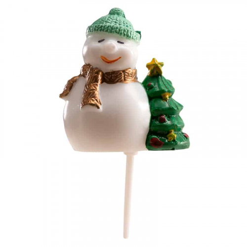 Lumanari/ Artificii/ Confetti/ Lampioane